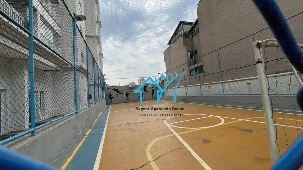 Cobertura, 3 quartos, 250 m² - Foto 8