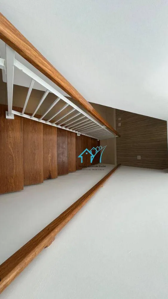 Cobertura, 3 quartos, 250 m² - Foto 9