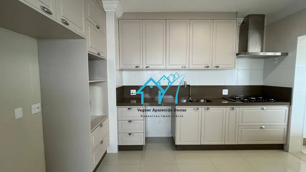 Cobertura, 3 quartos, 250 m² - Foto 11