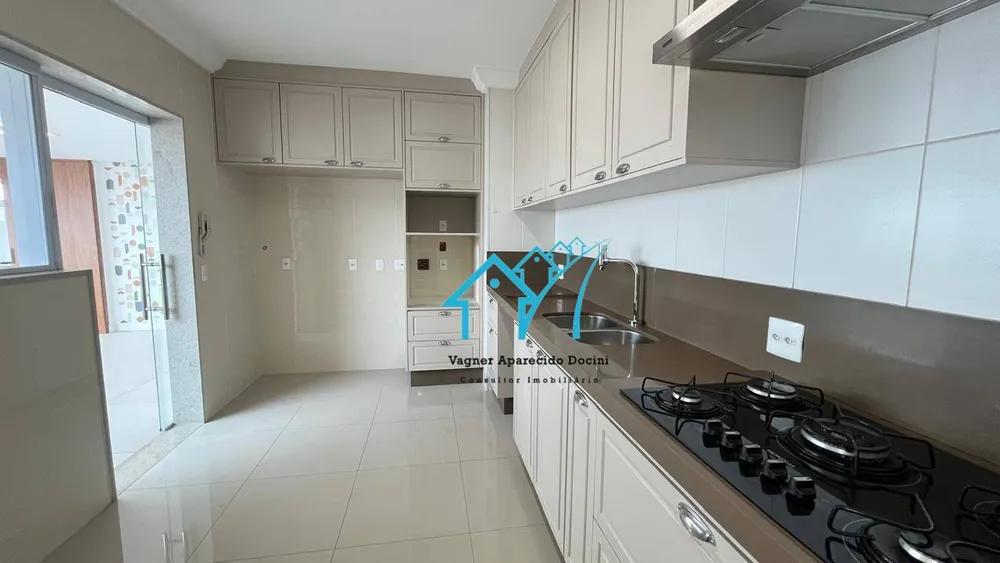 Cobertura, 3 quartos, 250 m² - Foto 12