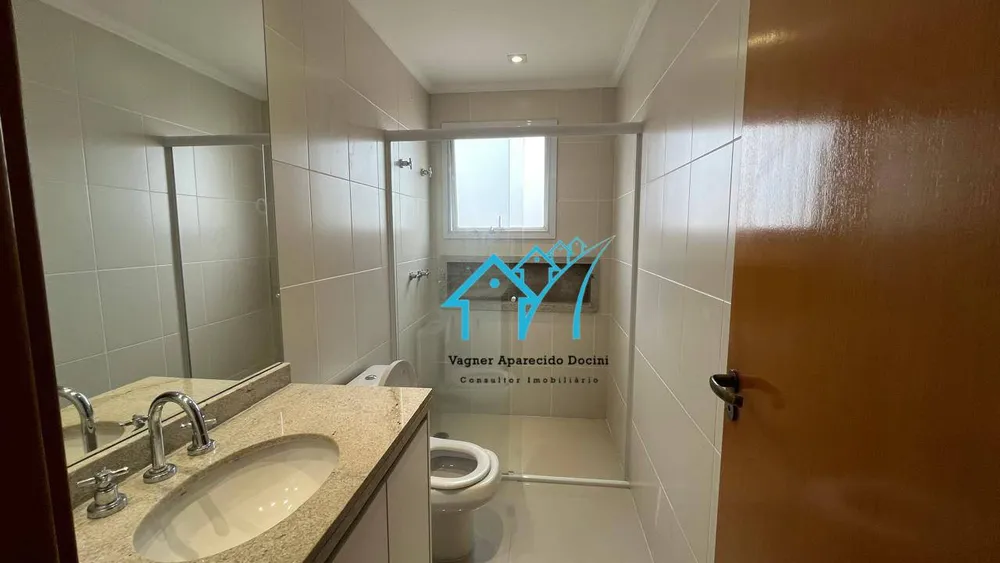 Cobertura, 3 quartos, 250 m² - Foto 17