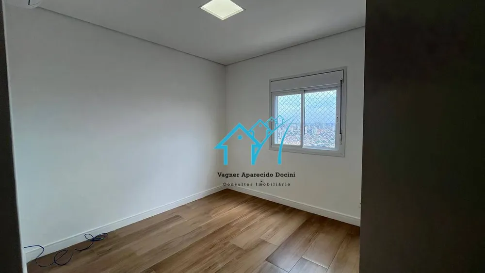 Cobertura, 3 quartos, 250 m² - Foto 2