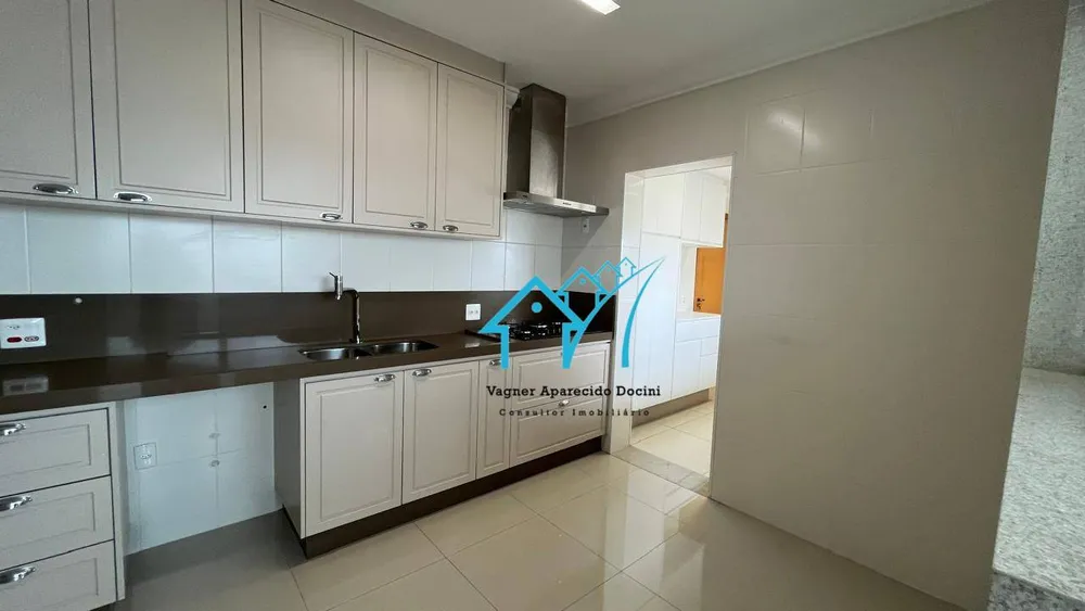 Cobertura, 3 quartos, 250 m² - Foto 10