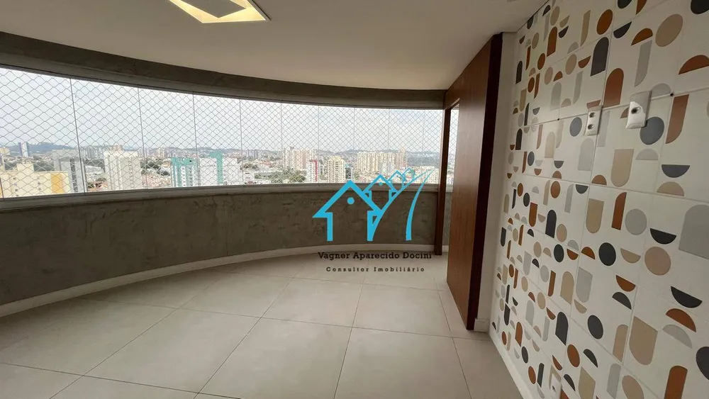 Cobertura, 3 quartos, 250 m² - Foto 7