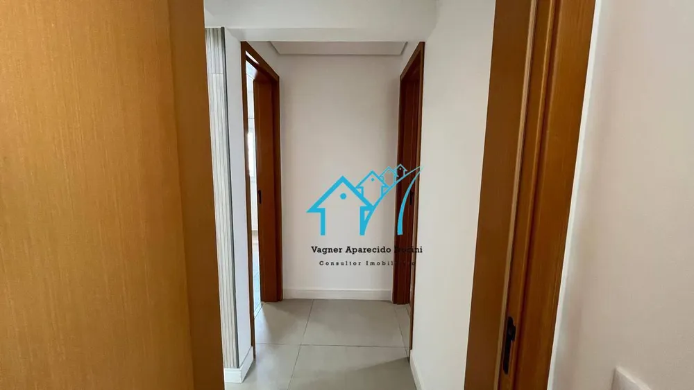Cobertura, 3 quartos, 250 m² - Foto 3