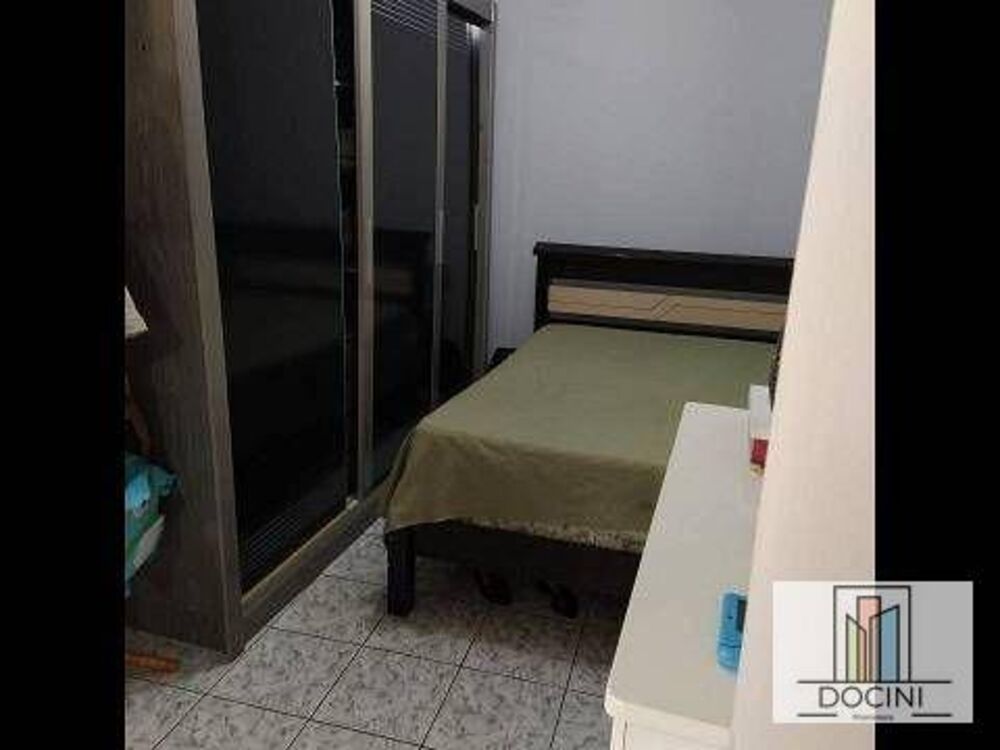 Casa, 2 quartos - Foto 9