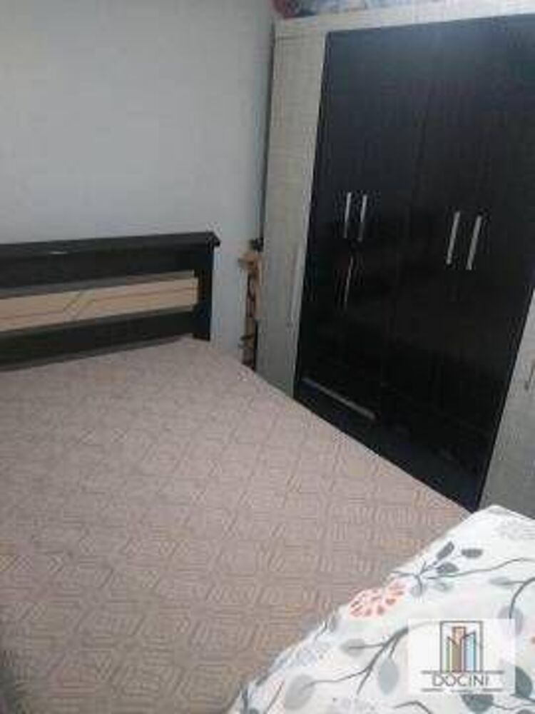 Casa, 2 quartos - Foto 13