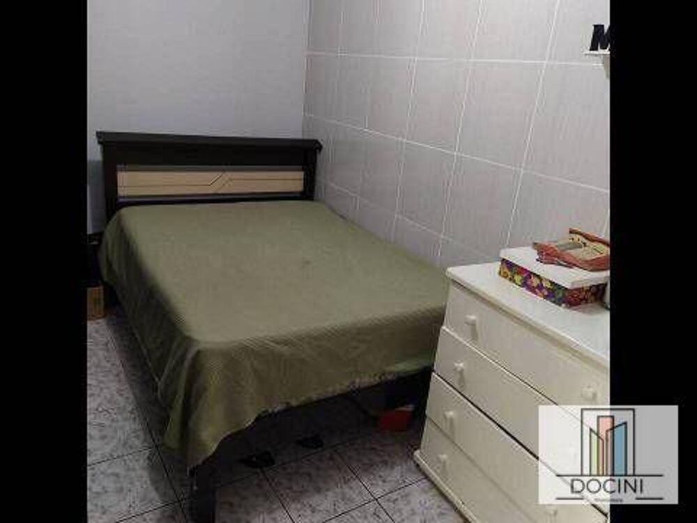 Casa, 2 quartos - Foto 7