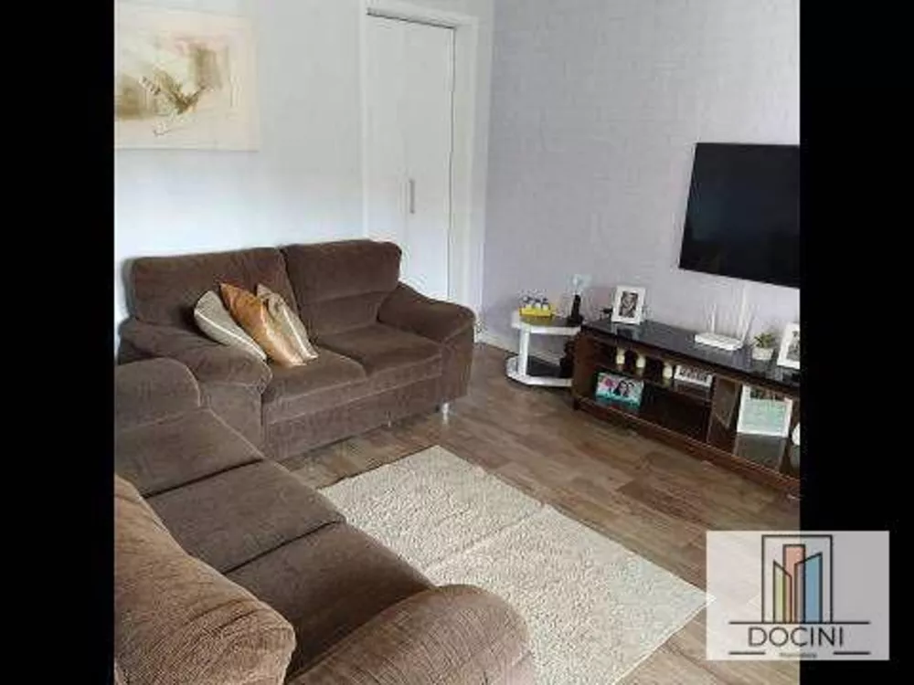 Casa, 2 quartos - Foto 10