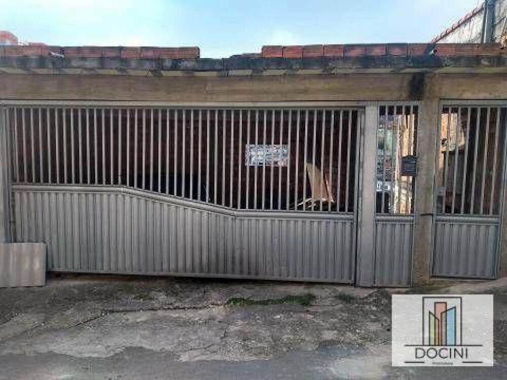 Casa, 2 quartos - Foto 6