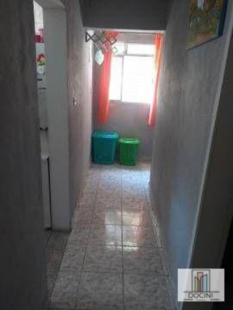 Casa, 2 quartos - Foto 12