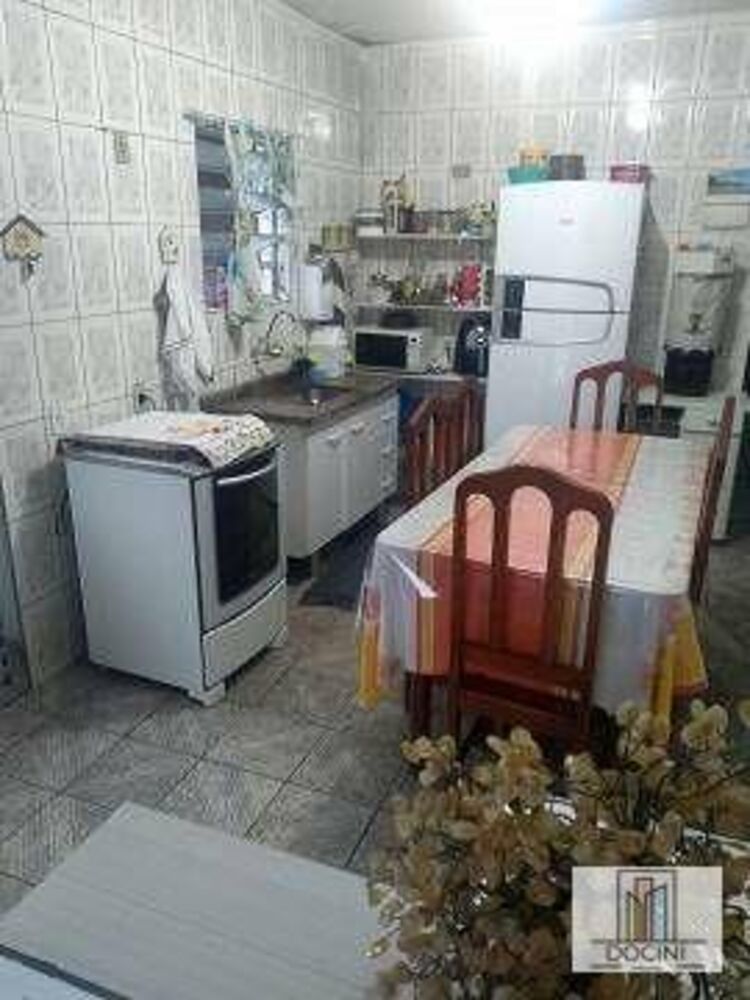 Casa, 2 quartos - Foto 5