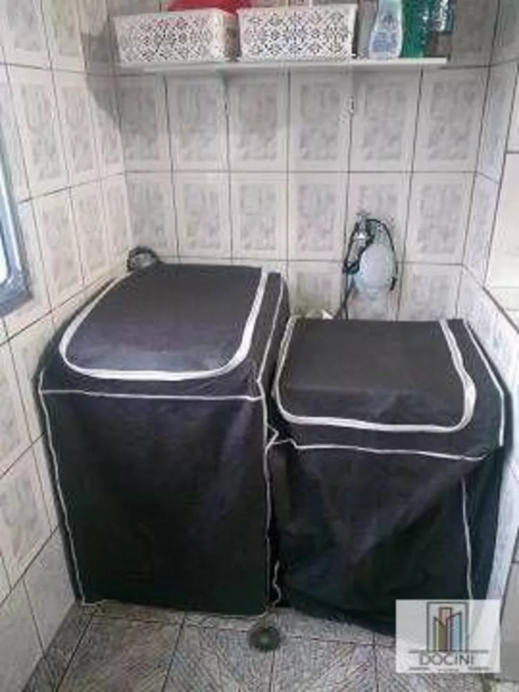 Casa, 2 quartos - Foto 15