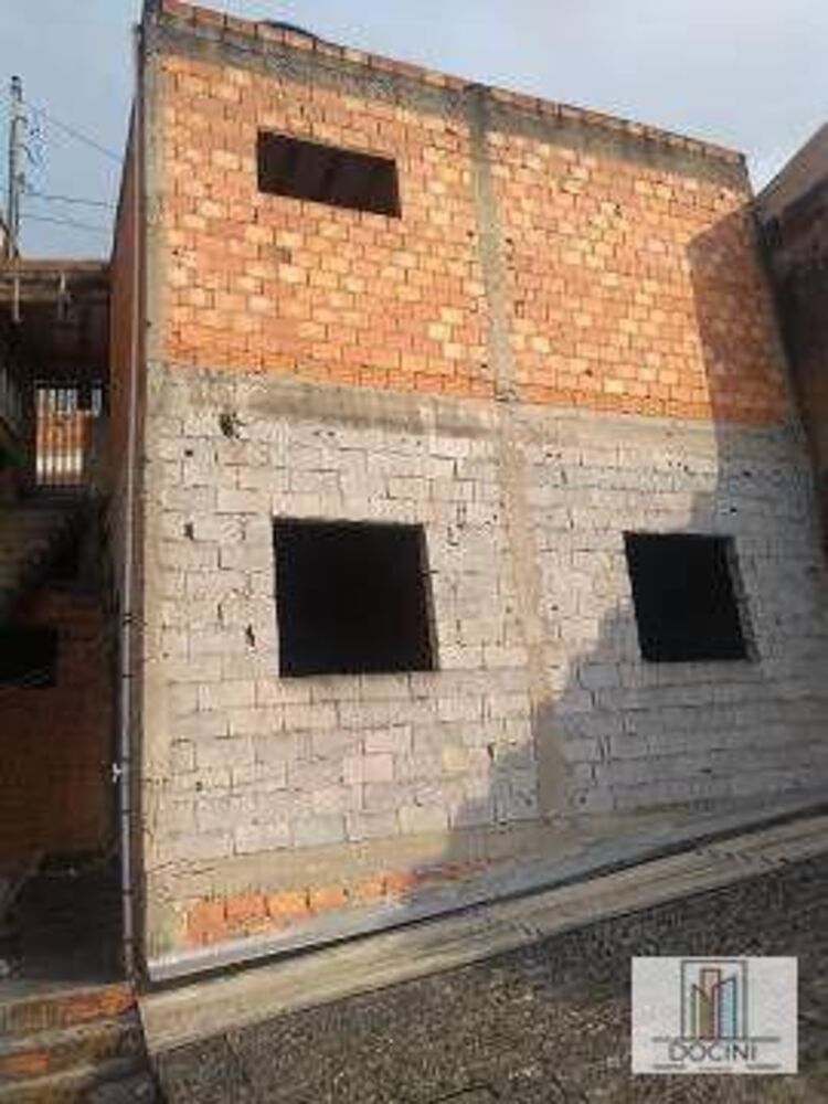 Casa, 2 quartos - Foto 3