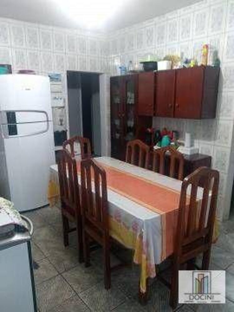 Casa, 2 quartos - Foto 14