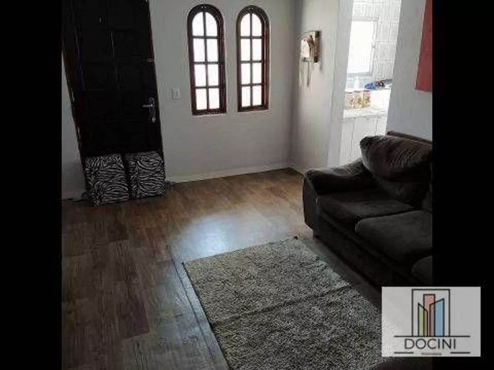 Casa, 2 quartos - Foto 16