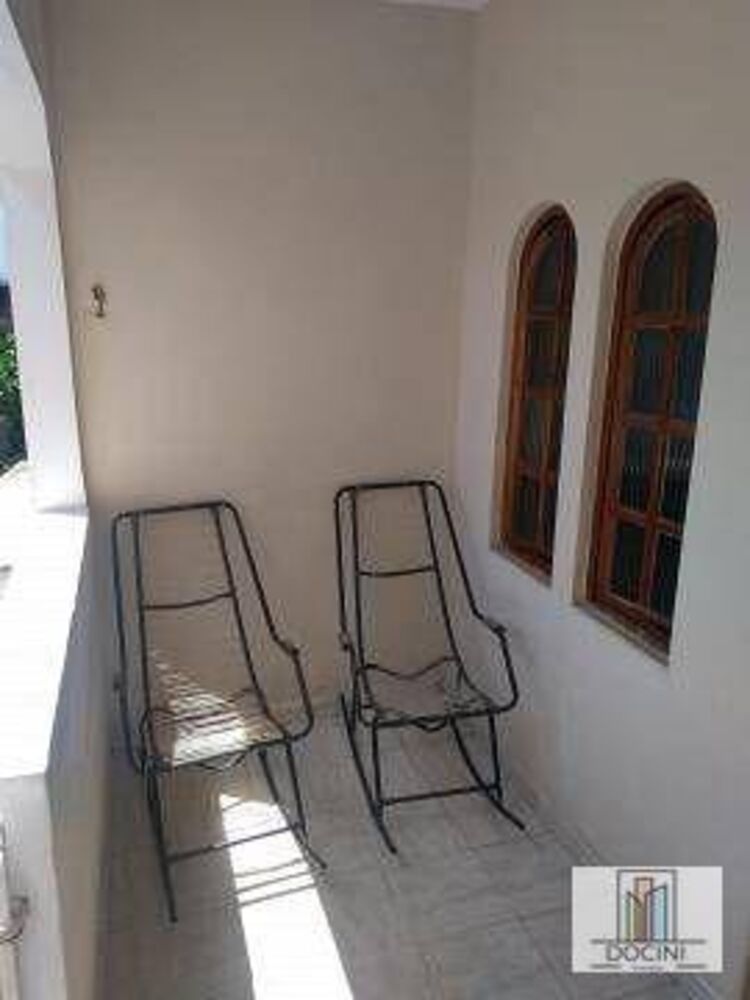 Casa, 2 quartos - Foto 8