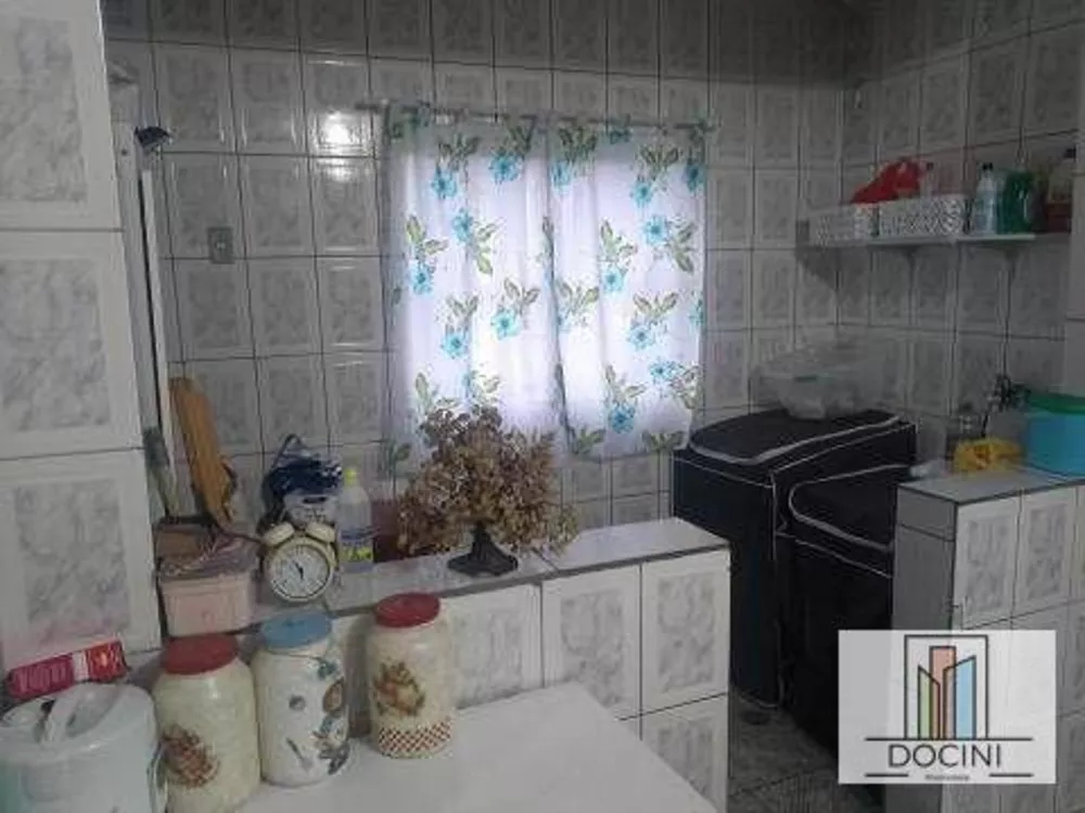 Casa, 2 quartos - Foto 11