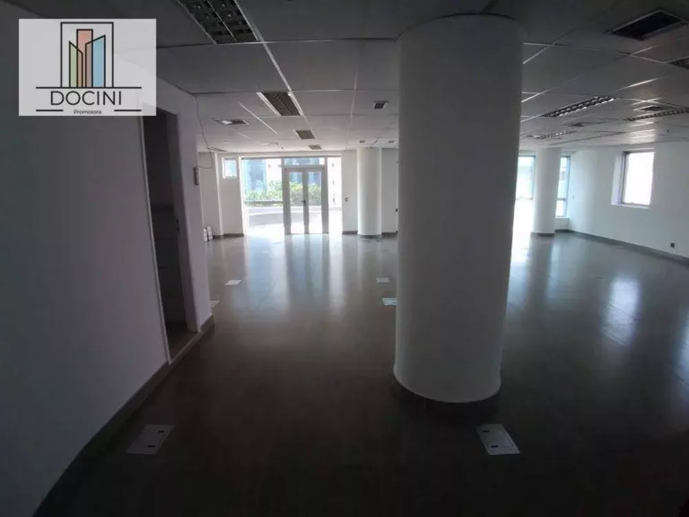 Sala-Conjunto, 513 m² - Foto 22