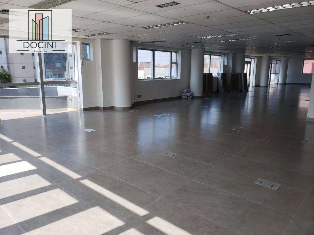 Sala-Conjunto, 513 m² - Foto 10