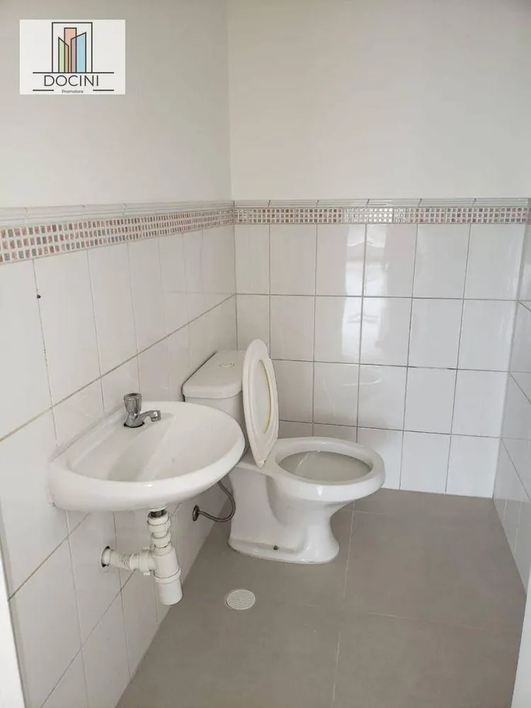 Sala-Conjunto, 513 m² - Foto 4