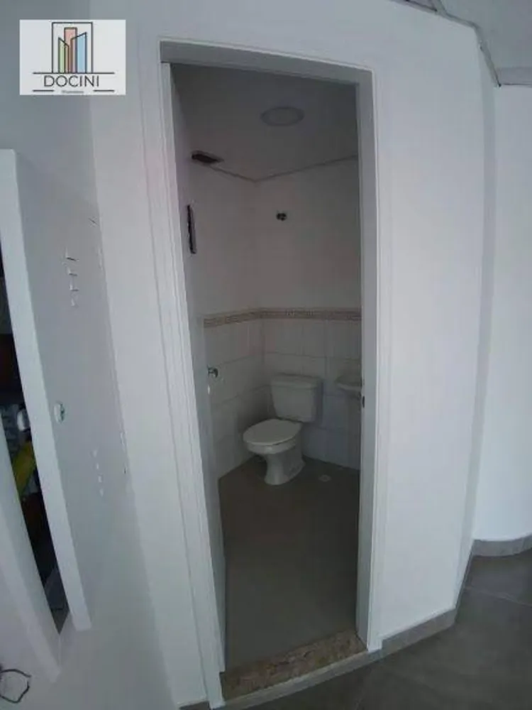 Sala-Conjunto, 513 m² - Foto 18