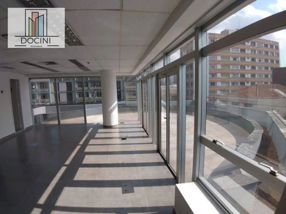 Sala-Conjunto, 513 m² - Foto 15