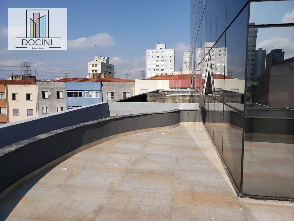 Sala-Conjunto, 513 m² - Foto 7