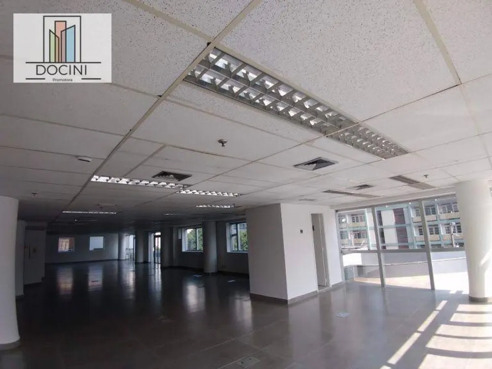 Sala-Conjunto, 513 m² - Foto 14