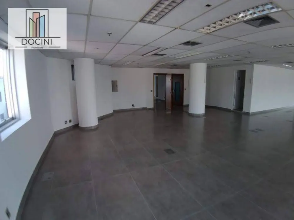 Sala-Conjunto, 513 m² - Foto 20
