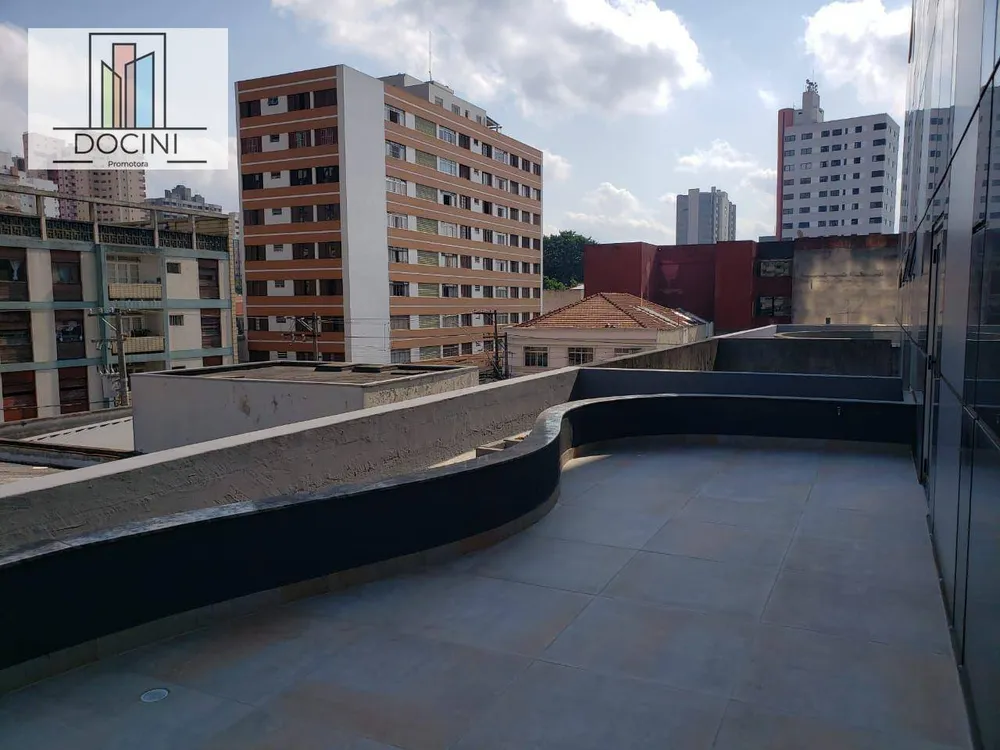 Sala-Conjunto, 513 m² - Foto 6