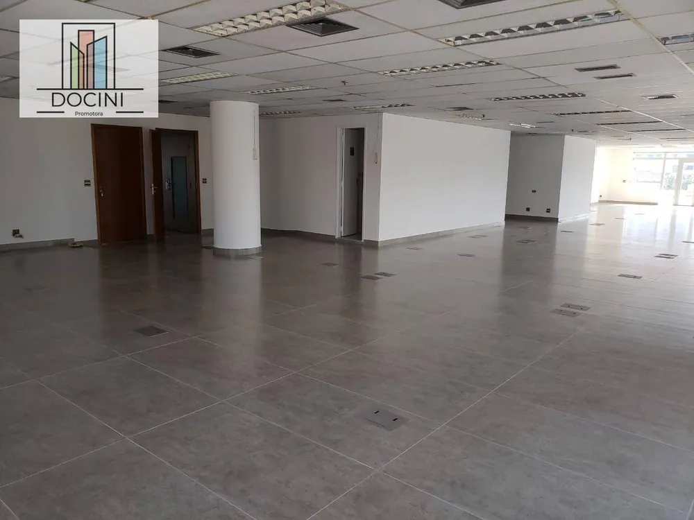 Sala-Conjunto, 513 m² - Foto 8