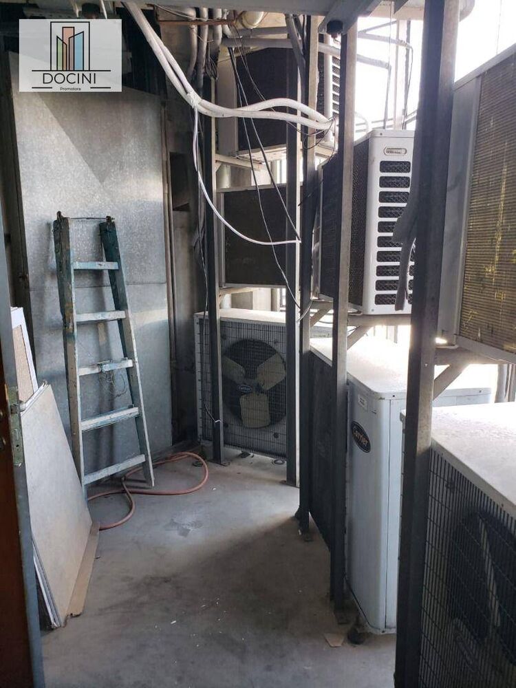 Sala-Conjunto, 513 m² - Foto 5
