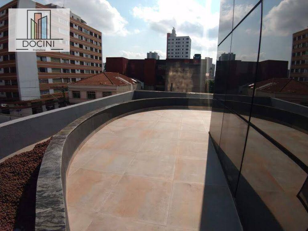 Sala-Conjunto, 513 m² - Foto 17