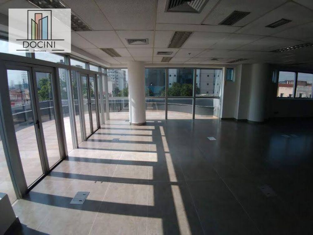 Sala-Conjunto, 513 m² - Foto 23
