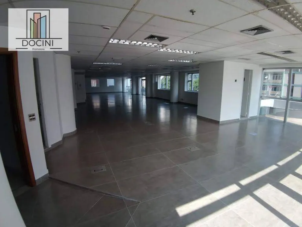 Sala-Conjunto, 513 m² - Foto 12