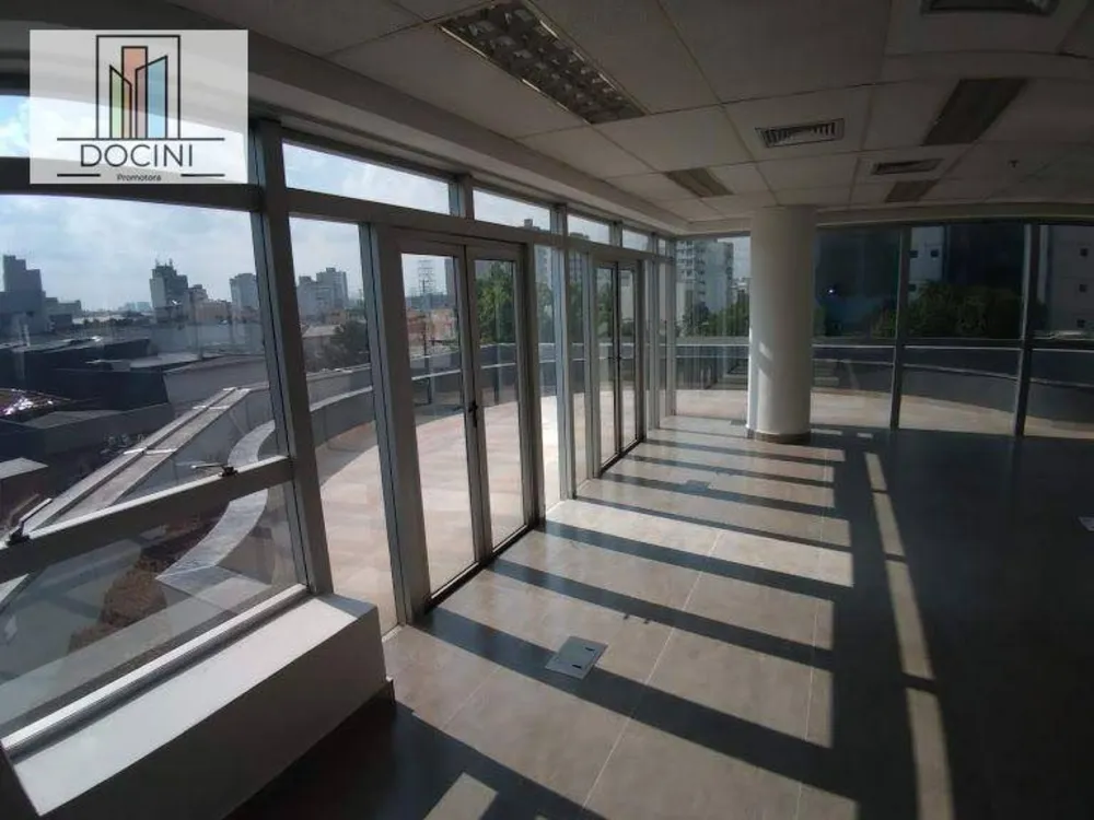 Sala-Conjunto, 513 m² - Foto 24