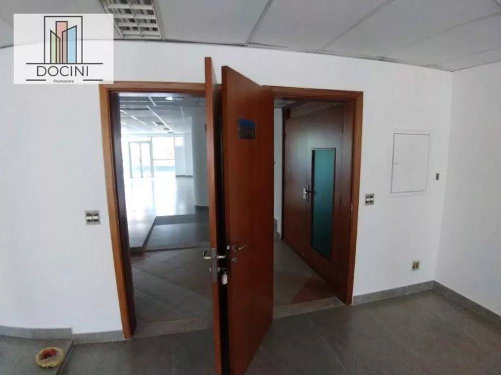 Sala-Conjunto, 513 m² - Foto 21