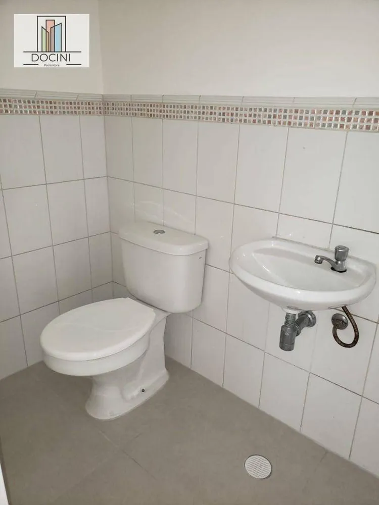 Sala-Conjunto, 513 m² - Foto 3