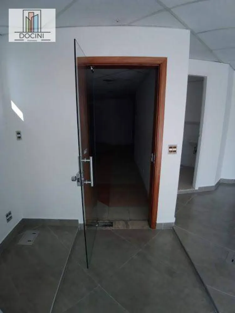 Sala-Conjunto, 513 m² - Foto 11