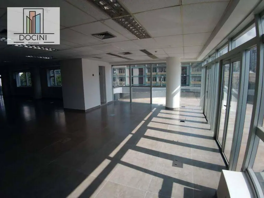 Sala-Conjunto, 513 m² - Foto 13