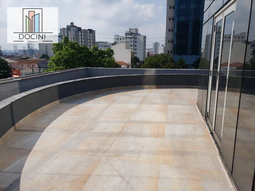 Sala-Conjunto, 513 m² - Foto 1