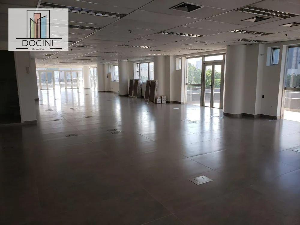Sala-Conjunto, 513 m² - Foto 2