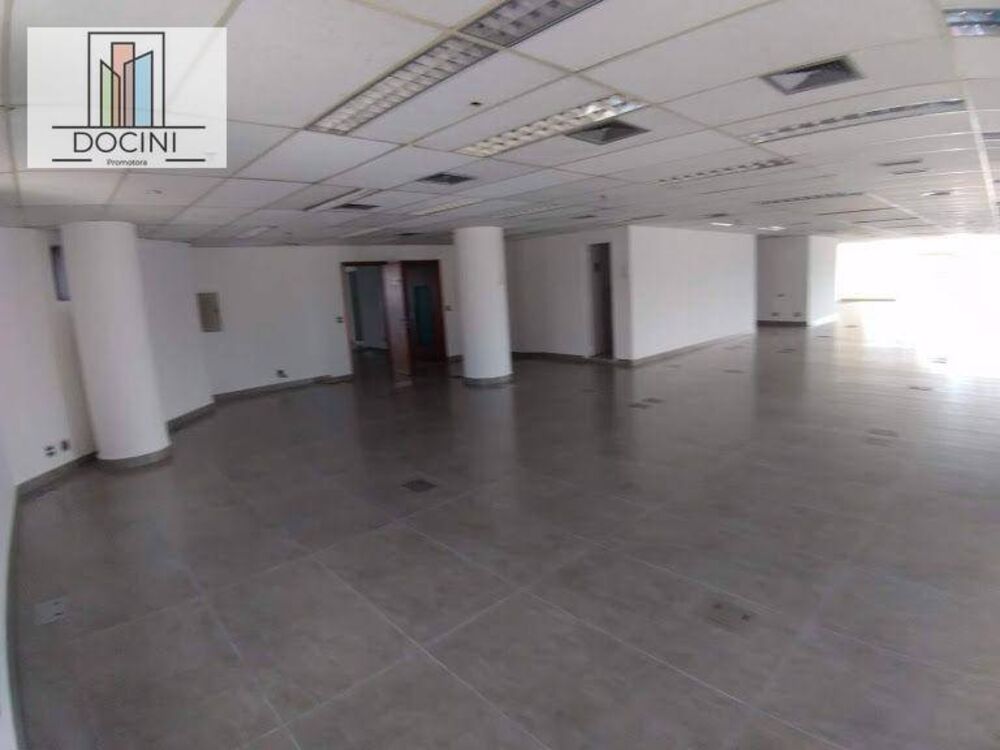 Sala-Conjunto, 513 m² - Foto 19