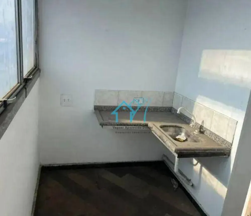Depósito-Galpão, 357 m² - Foto 6