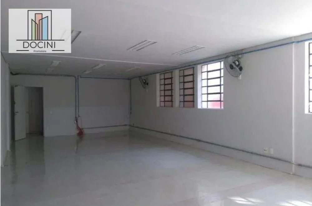 Prédio Inteiro, 5000 m² - Foto 5