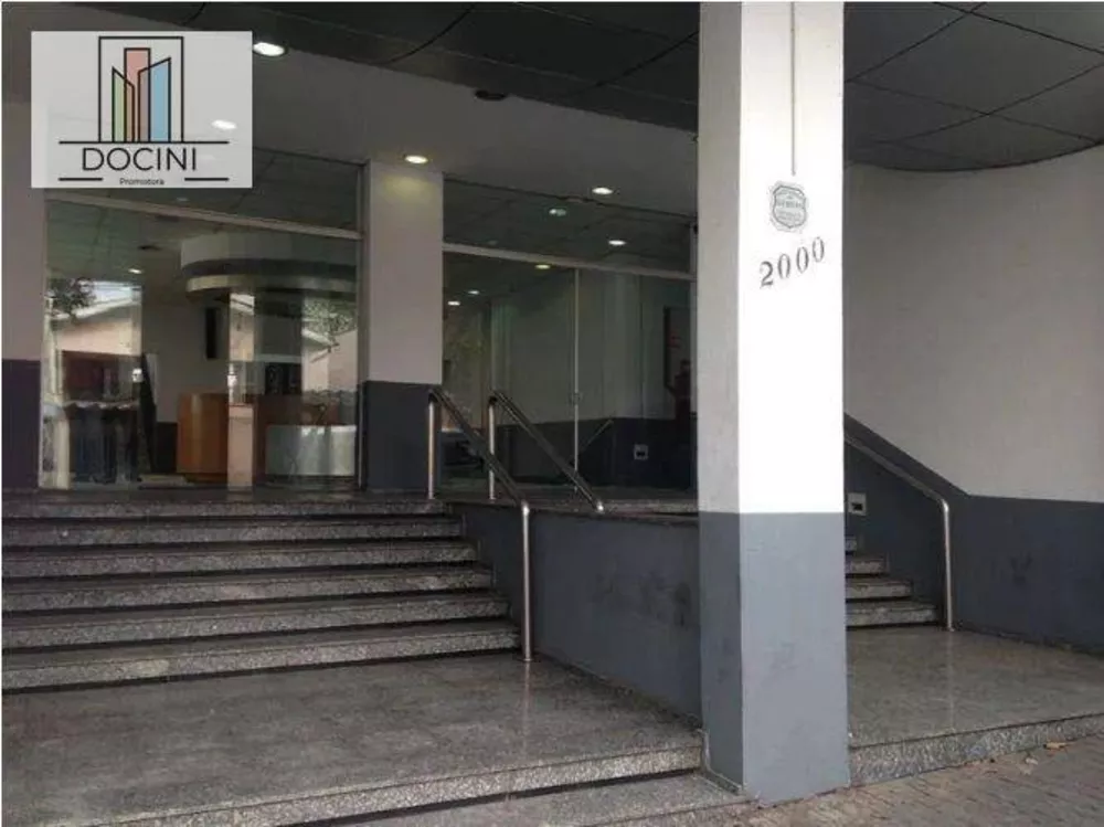 Prédio Inteiro, 5000 m² - Foto 1