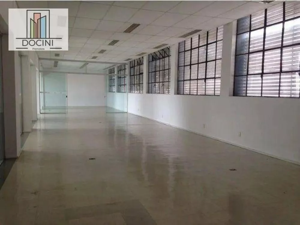 Prédio Inteiro, 5000 m² - Foto 2
