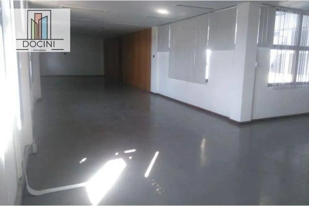 Prédio Inteiro, 5000 m² - Foto 7