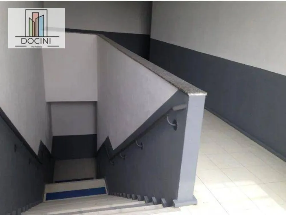 Prédio Inteiro, 5000 m² - Foto 9